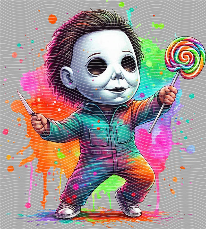 Halloween-WS 257